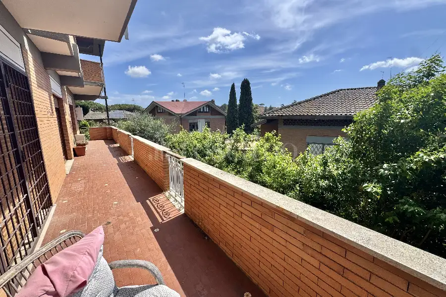 Villa in vendita di 800 mq a €1.069.000 (rif. 56/2024)