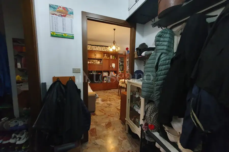 Casa in vendita di 70 mq a €260.000 (rif. 30/2025)