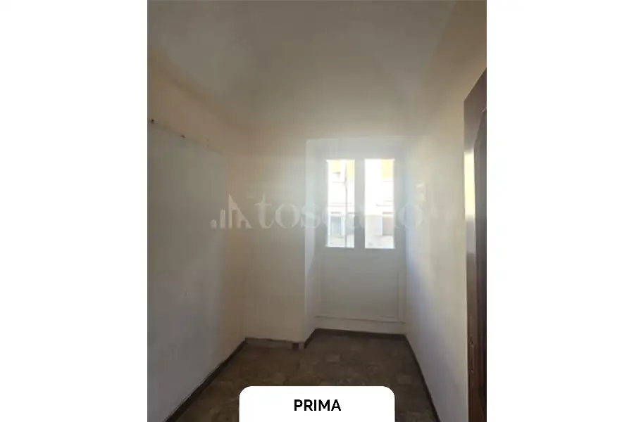 Casa in vendita di 98 mq a €599.000 (rif. 73/2026)