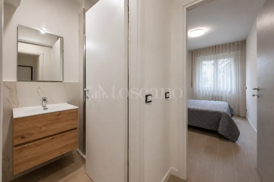 Casa in vendita di 45 mq a €210.000 (rif. 25/2026)