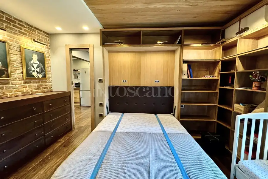 Casa in vendita di 86 mq a €299.000 (rif. 26/2026)