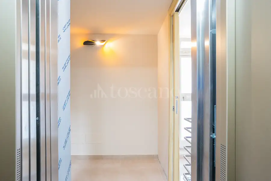 Villa in vendita di 260 mq a €1.290.000 (rif. 118/2025)