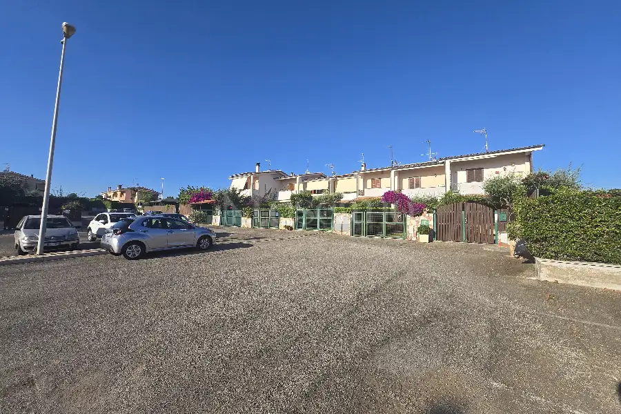 Casa in vendita di 80 mq a €299.000 (rif. 36/2025)
