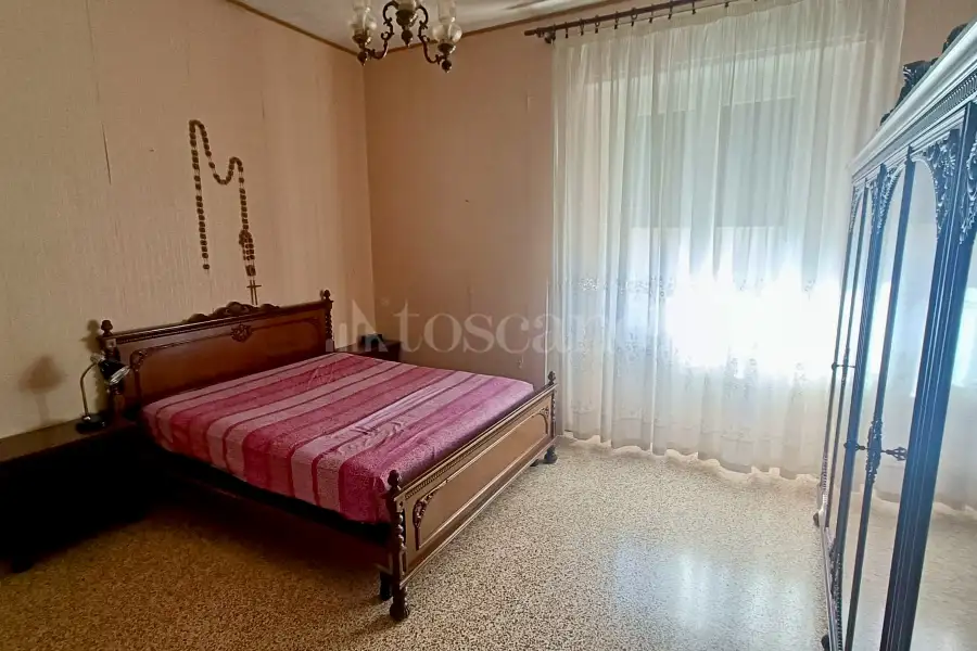 Casa in vendita di 100 mq a €79.000 (rif. 6/2026)