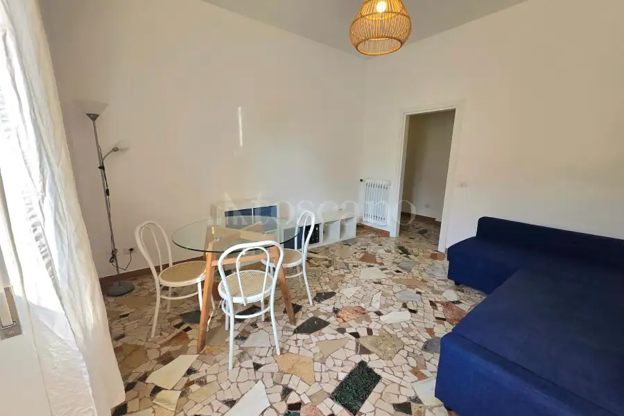 Casa in vendita di 70 mq a €179.000 (rif. 44/2026)