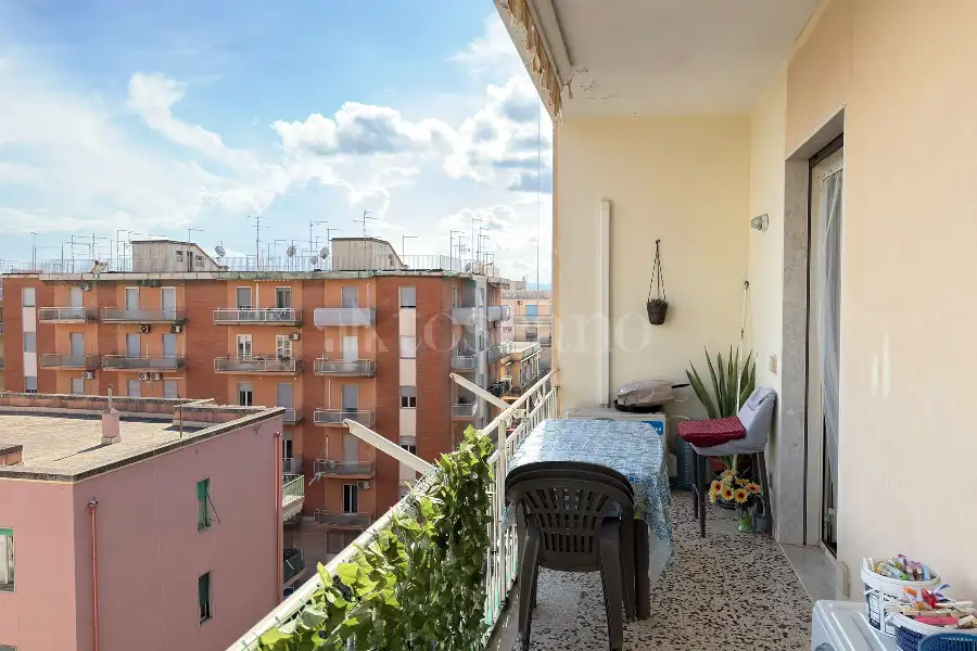Casa in vendita di 137 mq a €134.000 (rif. 121/2026)