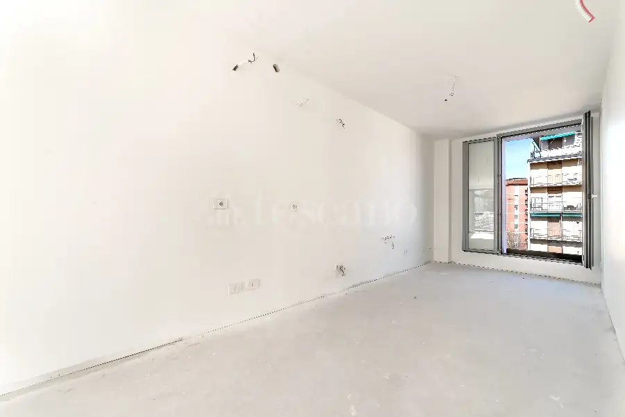 Casa in vendita di 110 mq a €855.000 (rif. 17/2026)