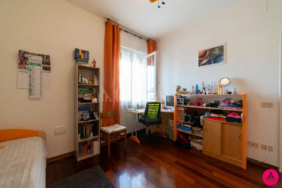 Casa in vendita di 85 mq a €159.000 (rif. 61/2026)
