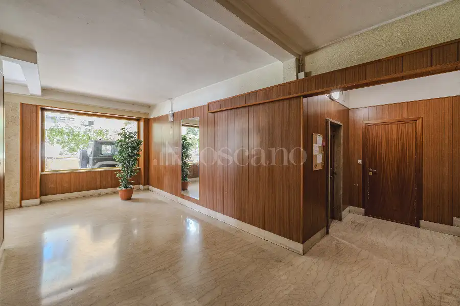 Casa in vendita di 161 mq a €660.000 (rif. 9/2026)