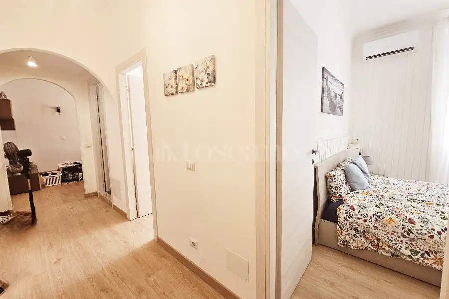 Casa in vendita di 70 mq a €179.000 (rif. 90/2025)