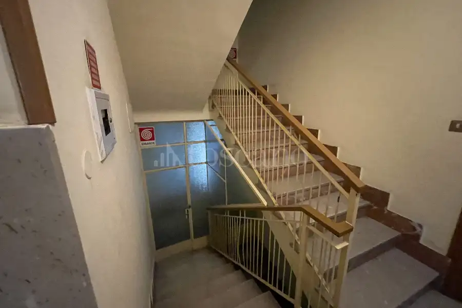 Casa in vendita di 139 mq a €249.000 (rif. 4/2026)