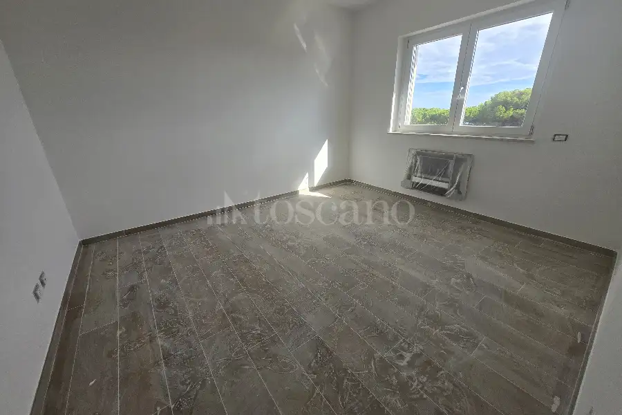 Casa in vendita di 60 mq a €240.000 (rif. 54/2025)