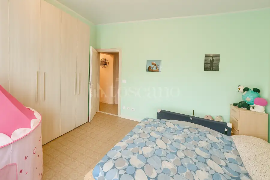 Casa in vendita di 134 mq a €270.000 (rif. 49/2025)