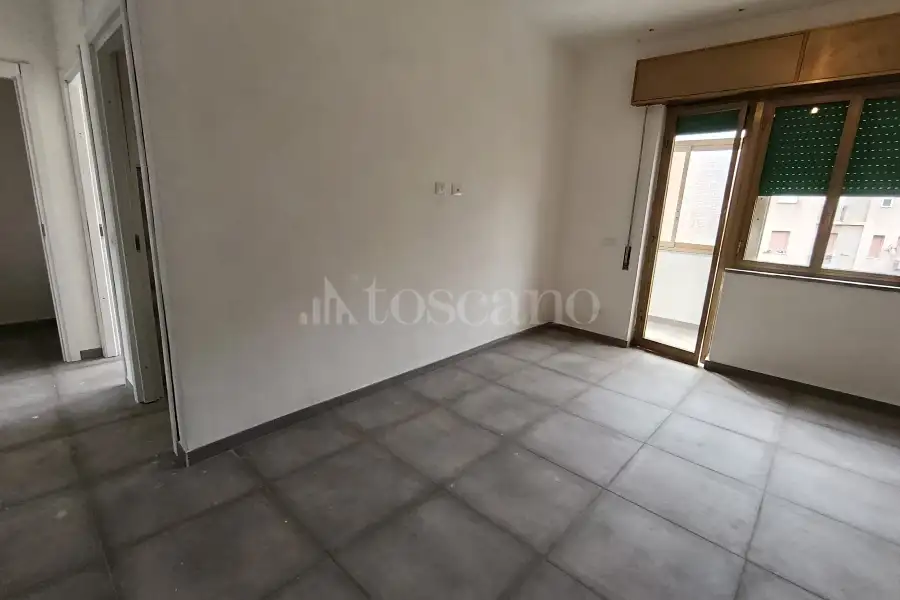 Casa in affitto di 64 mq a €730 (rif. 22/2026)