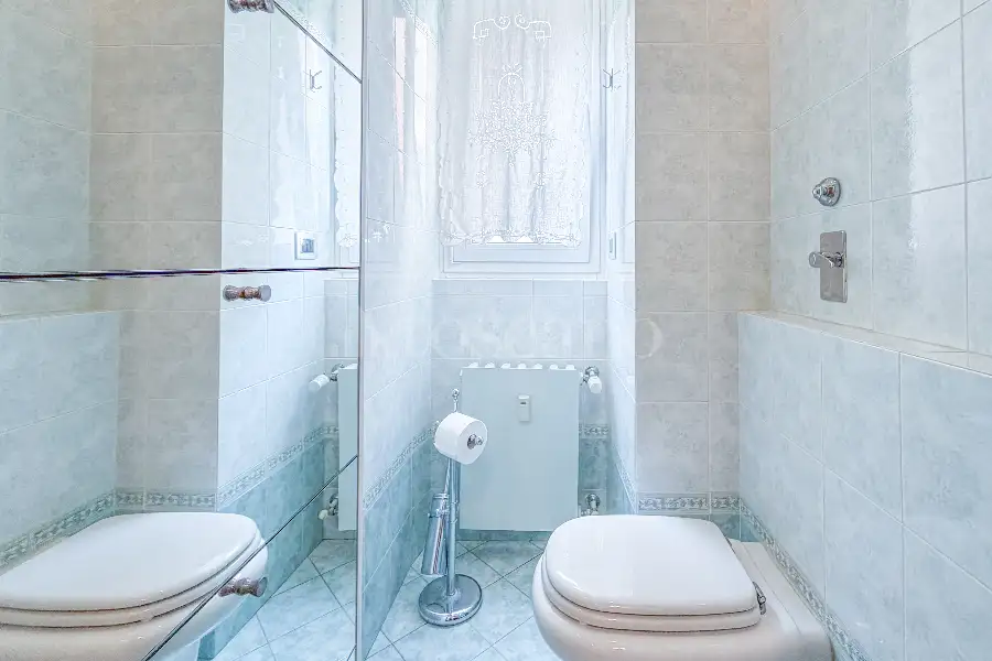 Casa in vendita di 205 mq a €1.875.000 (rif. 20/2026)