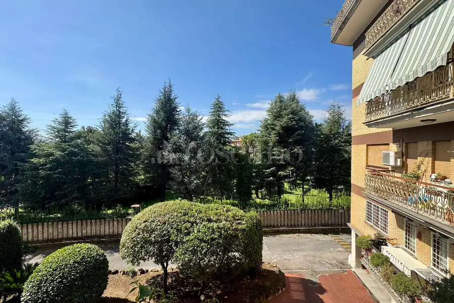 Casa in vendita di 125 mq a €519.000 (rif. 24/2026)