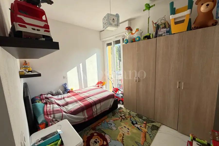 Casa in vendita di 68 mq a €209.000 (rif. 58/2025)
