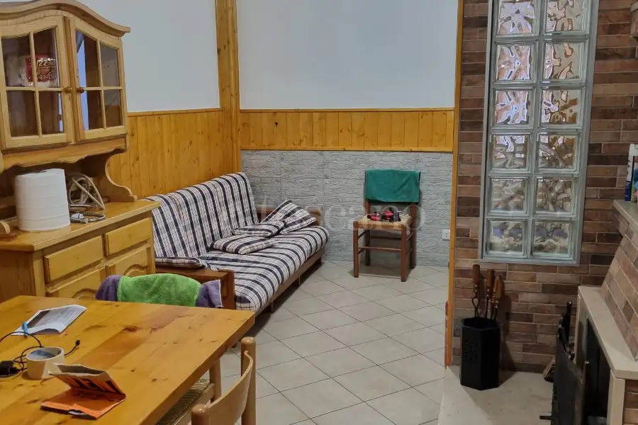 Casa in vendita di 36 mq a €26.000 (rif. 13/2024)