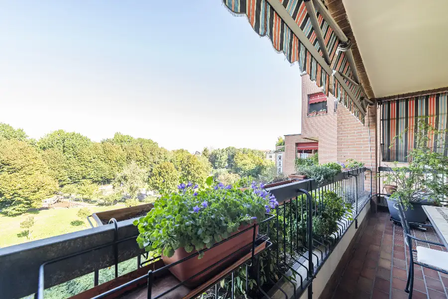 Casa in vendita di 165 mq a €795.000 (rif. 49/2025)