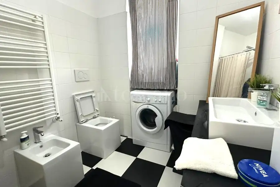 Casa in vendita di 60 mq a €229.000 (rif. 28/2026)