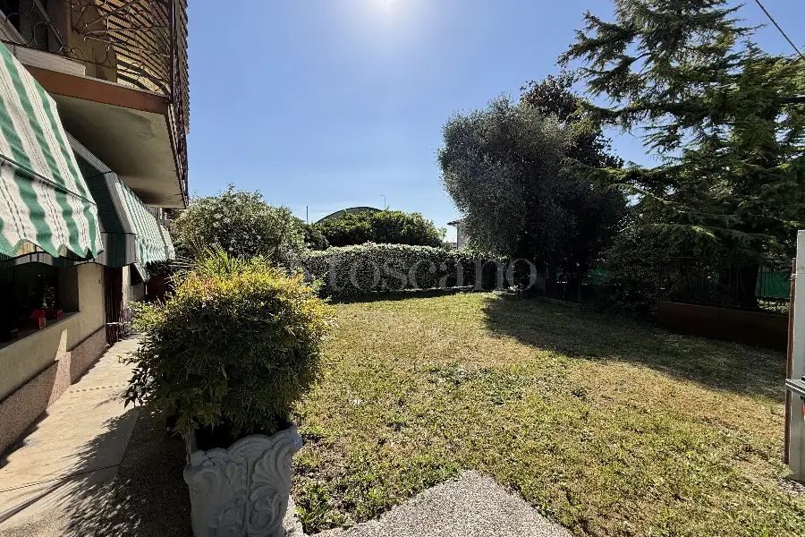 Villino a Schiera in vendita di 240 mq a €209.000 (rif. 85/2026)