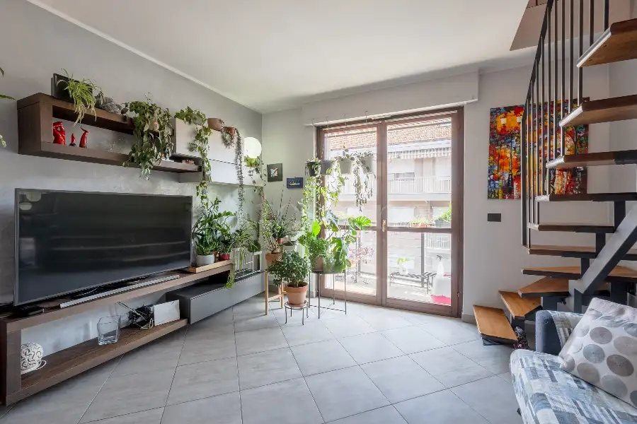 Casa in vendita di 100 mq a €280.000 (rif. 10/2026)