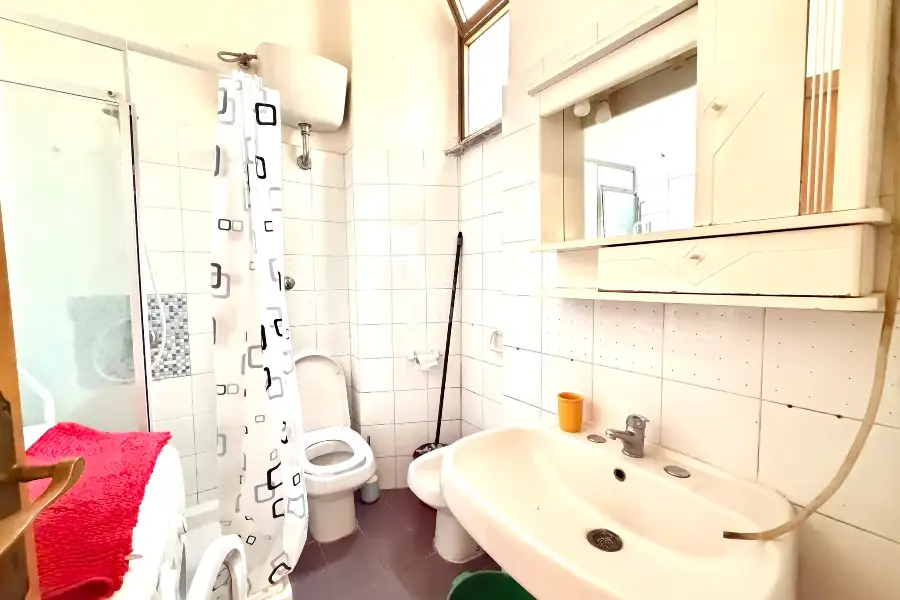 Casa in affitto di 40 mq a €900 (rif. 33/2026)