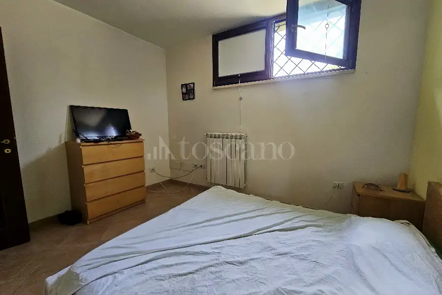 Villa Plurifamiliare in vendita di 150 mq a €345.000 (rif. 80/2026)