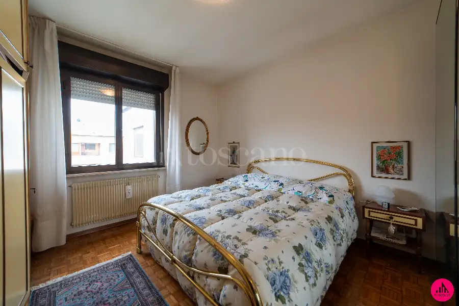 Casa in vendita di 70 mq a €145.000 (rif. 3/2026)