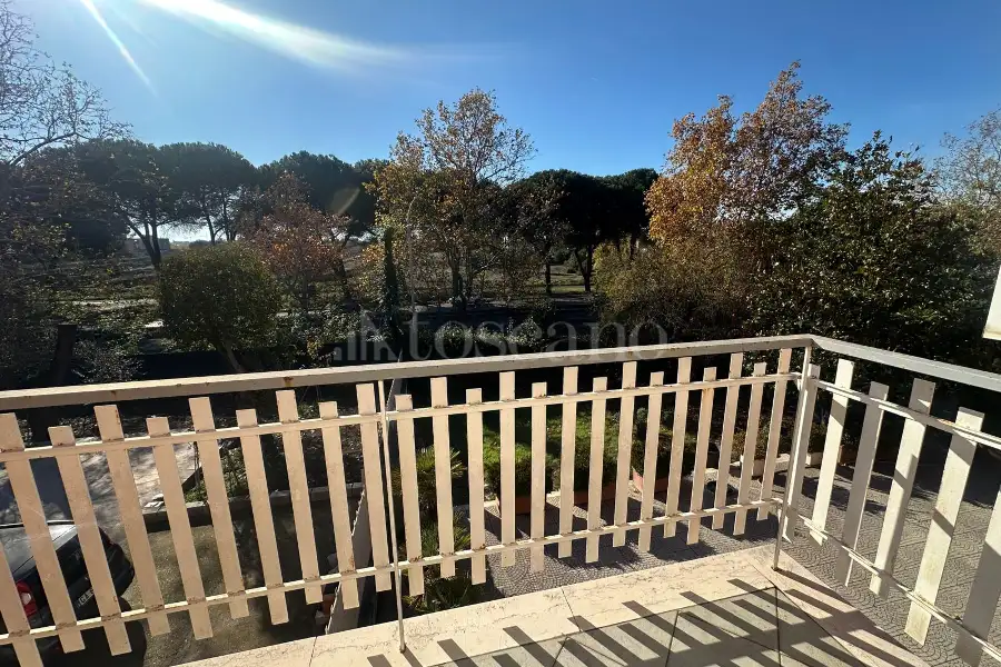 Casa Indipendente in vendita di 78 mq a €199.000 (rif. 41/2025)