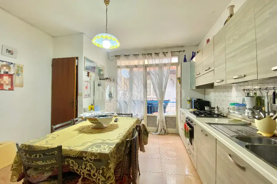 Casa Indipendente in vendita di 68 mq a €136.000 (rif. 79/2024)