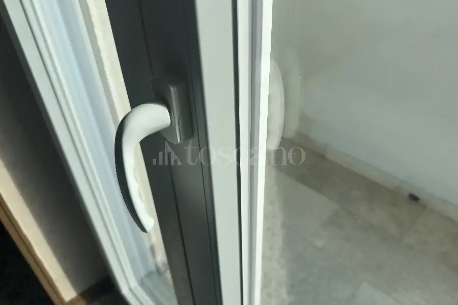 Casa in vendita di 118 mq a €273.000 (rif. 54/2026)