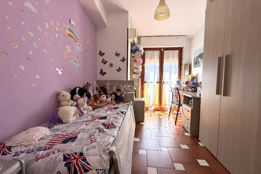 Casa in vendita di 85 mq a €255.000 (rif. 12/2026)