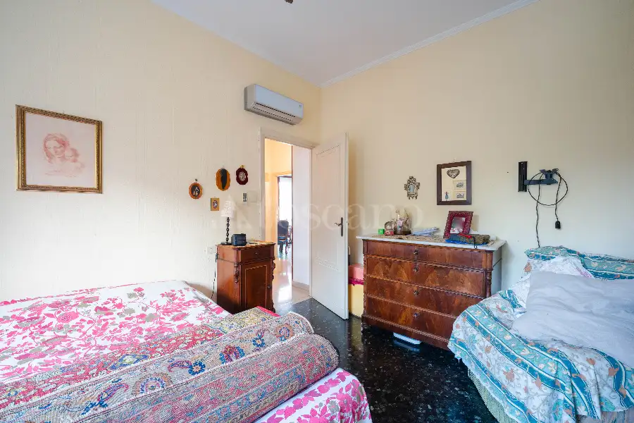 Casa in vendita di 130 mq a €459.000 (rif. 6/2026)