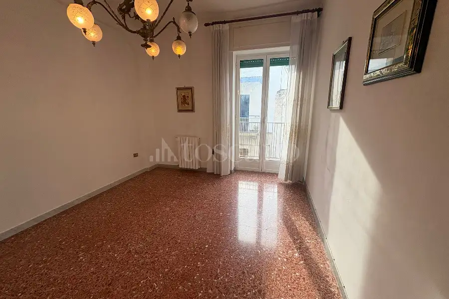 Casa in vendita di 165 mq a €210.000 (rif. 17/2026)