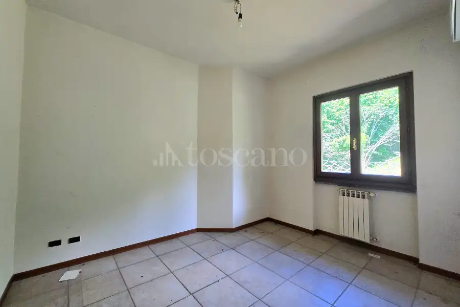 Villa in vendita di 200 mq a €780.000 (rif. 38/2026)