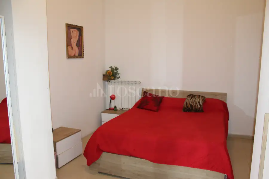 Casa in vendita di 61 mq a €115.000 (rif. 13/2025)