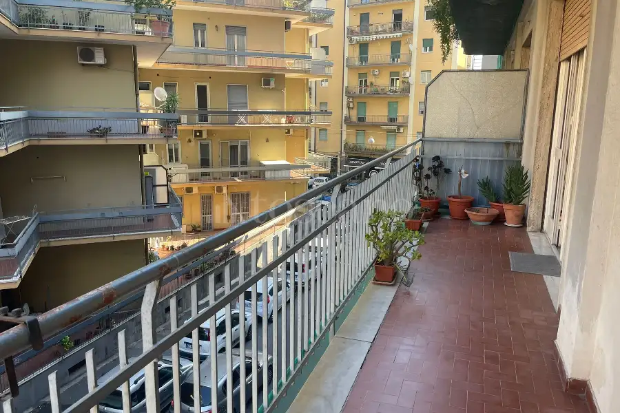 Casa in vendita di 107 mq a €158.000 (rif. 142/2025)