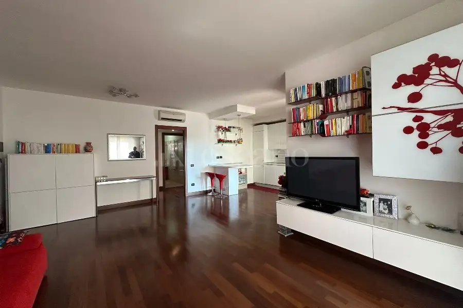 Casa in vendita di 82 mq a €250.000 (rif. 77/2025)