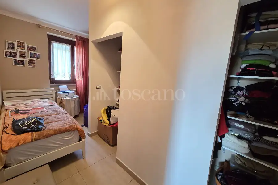 Villa in vendita di 125 mq a €610.000 (rif. 18/2026)