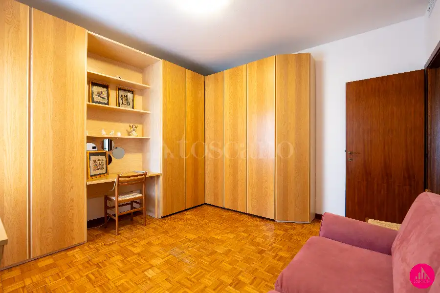 Casa in vendita di 80 mq a €135.000 (rif. 165/2026)