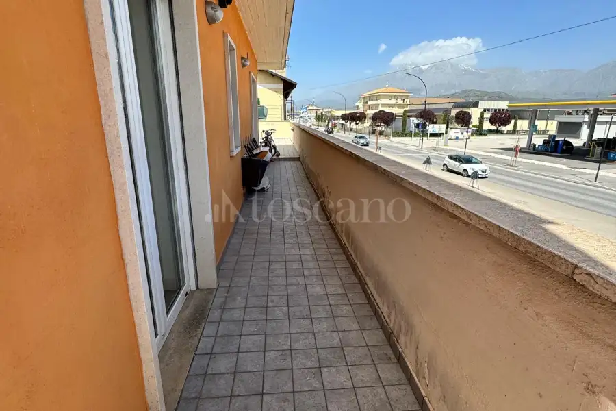 Casa in vendita di 75 mq a €120.000 (rif. 69/2025)