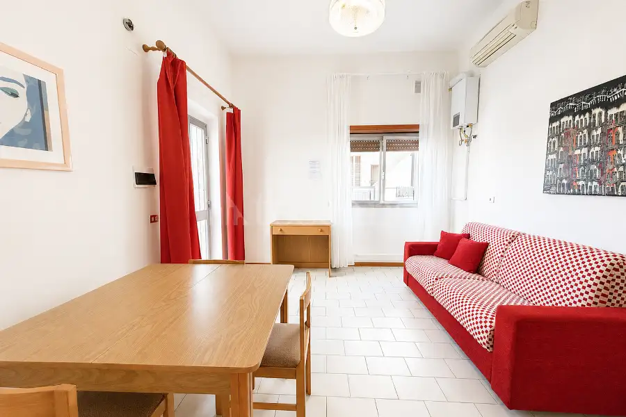 Casa in vendita di 45 mq a €110.000 (rif. 63/2026)