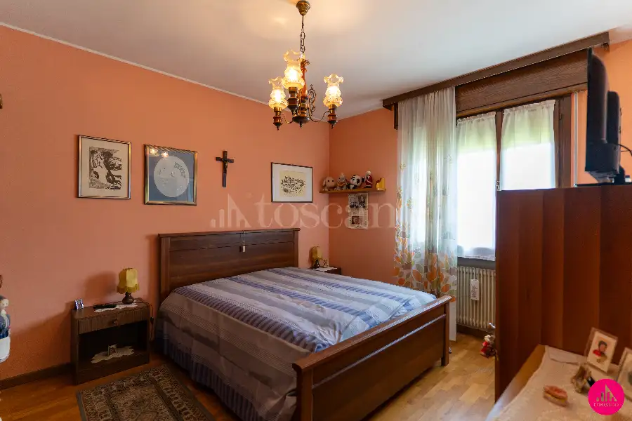 Villa in vendita di 120 mq a €315.000 (rif. 102/2026)