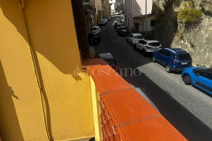 Casa Indipendente in vendita di 255 mq a €225.000 (rif. 87/2026)