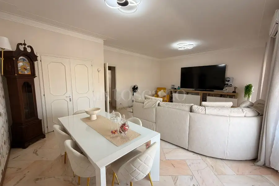 Casa in vendita di 268 mq a €619.000 (rif. 134/2026)