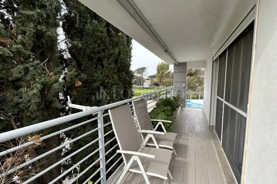 Villa in vendita di 120 mq a €529.000 (rif. 13/2026)
