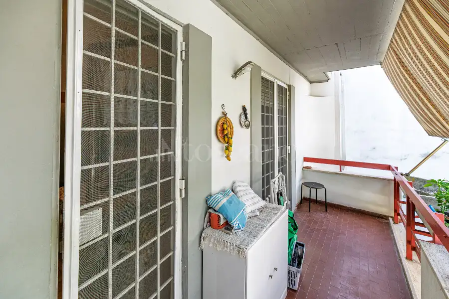 Casa in vendita di 110 mq a €285.000 (rif. 24/2026)