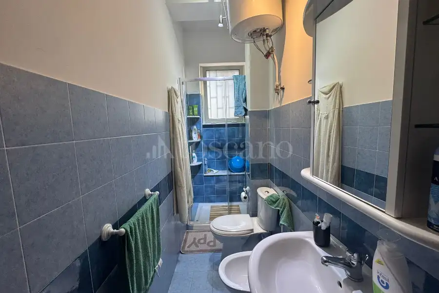 Casa in vendita di 56 mq a €98.000 (rif. 35/2026)