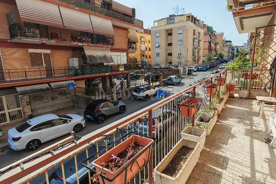 Casa in vendita di 76 mq a €229.000 (rif. 35/2026)
